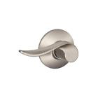 F10 V Sac 619 Schlage 043156450718
