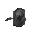 F10acc622cam Schlage Camelot Trim With Accent Hall And Closet 043156167944