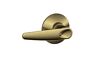 F10jaz609 Schlage Antique Brass Finish 0043156770717