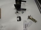 F10lat622cen Schlage Lock Company F10