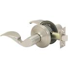 F10vava619 Schlage Lock Avanti Passage Leverset 043156817184