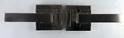 F10vnbk619uld Schlage Northbrook Passage Lever 043156503483