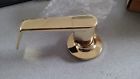 F12dg605 Falcon Lock Dg Single Dummy