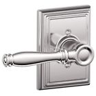 F170bir625add F170-bir-add Schlage Single Dummy 043156288229