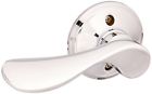 F170-chp-lh Schlage Lock Company F-series 043156108893