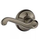 F170-fla-lh Schlage F170 Fla 620 043156771196