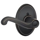 F170fla716wkflh F170-fla-wkf-lh Schlage Single Dummy 043156776245
