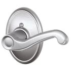 F170fla626wkfrh F170-fla-wkf-rh Schlage Single Dummy 043156776443