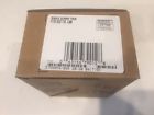 F170geo620cam F170-geo-cam Schlage Single Dummy 043156790098
