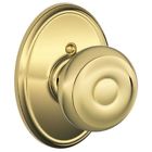 F170geo605wkf F170-geo-wkf Schlage Single Dummy 043156780051