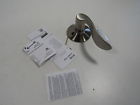 F170acc618 Schlage Lock Company Accent Privacy Lever Satin Nickel F170acc618 Schlage Lock Company Accent Privacy Lever Satin Nickel
