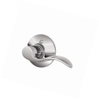 F170acc625rh Schlage Lock Company Accent 043156731312