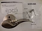 F170ava619rh Schlage Avanti Dummy Lever 043156813773 F170ava619rh Schlage Avanti Dummy Lever 043156813773