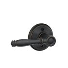 F170bir716 Schlage Residential F170-bir Birmingham 043156186143