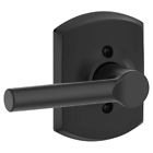F170brw622grw Schlage Single Dummy Leverset From The Greenwich Series 043156457205 F170brw622grw Schlage Single Dummy Leverset From The Greenwich Series 043156457205