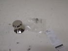 F170bwe618gsn F170bwe622 Schlage Lock Company Bowery Single Dummy Door Knob 43156492237 F170bwe618gsn F170bwe622 Schlage Lock Company Bowery Single Dummy Door Knob 43156492237