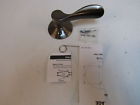 F170chp620lh Schlage Lock Company Champagne F170chp620lh Schlage Lock Company Champagne