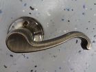 F170-clt-rh-f F170clt609 Schlage Series Callington 043156110384