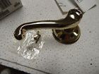 F170fla 605 Schlage Single Dummy