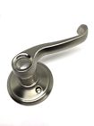 F170fla619lh Schlage Lock Company Flair 043156771097