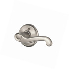 F170fla619rh Schlage Lock Company Flair 043156771103