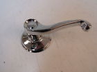 F170fla625lh Schlage Lock Company Flair