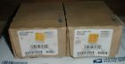 F170fla626 Schlage Lock Company 2 043156756100