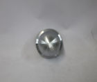 F170orb626 Schlage Orbit Lock Satin Chrome 043156914913 F170orb626 Schlage Orbit Lock Satin Chrome 043156914913
