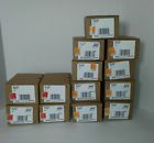 F170sac619lh F170sac619rh Schlage Lock Company Sac Left Right Dummy Trim 043156477821