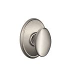 F170siewkf619 Schlage Decorative Collection Siena