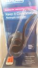 F170vacc716rh F170vacc 716 Rh Schlage Lock