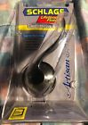 F170vacc620lh Schlage Lock Co Pew Acc Dummy Lh Lever 043156992744