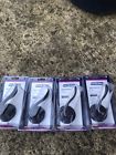 F170vacc716 Schlage Set Of Lock Co Acc Accent Dummy Lever Aged F170vacc716 Schlage Set Of Lock Co Acc Accent Dummy Lever Aged
