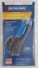 F170vacc716lh Schlage Nip Decorative Trim 043156891320