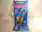 F170vfla609rh Flair Lever Schlage Antique Brass Dummy Inactive Right Hand Door F 170 V Fla 609 Rh 043156961634
