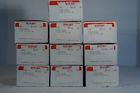 F30orb626 F30-orb 626 Schlage Lot Of Orbit Passage Door Knob Set From The