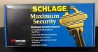 F360vply619 Schlage F60vply619 Ply Handle