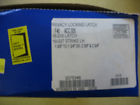 F40 Acc 605 Schlage Accent 043156988266