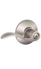 F40 Acc 619 Schlage New 043156794690
