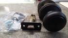F40-and-716 Schlage F40and716 Andover Privacy 043156225439