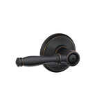F40 Bir 716 Schlage Birmingham 043156282661