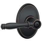 F40bir716wkf F40-bir-wkf Schlage Privacy Leverset 043156288380