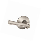 F40 Brw 619 Schlage Lock 043156368181