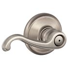 F40clt619 F40-clt Schlage Privacy Leverset 043156225491