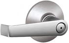 F40ela626 F40 Ela 626 Schlage Lock Company Elan