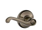 F40 Fla 620 Schlage Flair Privacy 043156794850 F40 Fla 620 Schlage Flair Privacy 043156794850