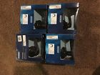 F40-fla-brk Schlage Lock Company 4 043156760947