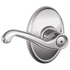 F40fla625wkf F40-fla-wkf Schlage Privacy Leverset 043156179251 F40fla625wkf F40-fla-wkf Schlage Privacy Leverset 043156179251