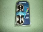 F40 Geo 609 Schlage V 043156891252