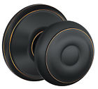 F40 Geo 716 Schlage Lock Co Privacy Lockset Georgian Knob 043156886678 F40 Geo 716 Schlage Lock Co Privacy Lockset Georgian Knob 043156886678